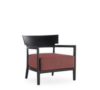 Cara Mat Outdoor fauteuil Kartell - 8058967333367