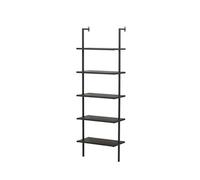 Caracas Etagère