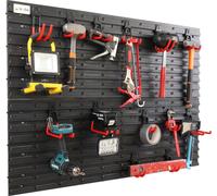 Caractéristiques Techniques 116X78Cm Manche De Botle Outils Équipement De Garage