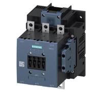 Caractéristiques techniques du contacteur CA/CC - Contacteur magnétique 97 A, 220 ... 240 V CA, 3RT1456-6AP36