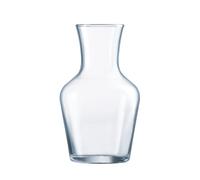 Carafe 0,5 L A vin