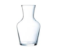 Carafe 0,5l A Vin - Luminarc