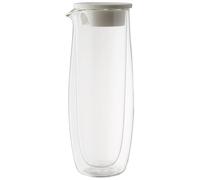 Carafe 1 L Avec Couvercle - Artesano - Villeroy Et Boch