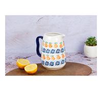 Carafe 170cl - agrumi