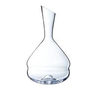 Carafe 2 L Macaron