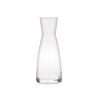 Carafe 500 ml 'Ypsilon', verre