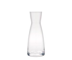 Carafe 500 ml « Ypsilon », verre