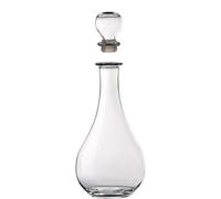 Carafe à bouchon pour loterie, 127 cl - lot de 6