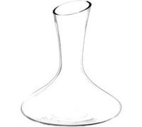 Olympia Carafe à décanter CN609 verre incurvé 750 ml