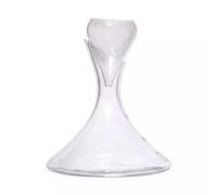 Carafe à décanter 1.2L Calafate