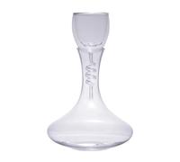 Carafe à décanter 1.5 L