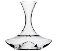 Carafe A Décanter 1,5l Wmf