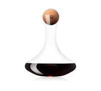 Carafe à décanter - 76020602 - Decanter - VACU VIN