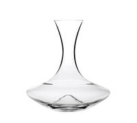 Carafe à décanter BOUQUET Vins Rouges 75 cl PEUGEOT SC