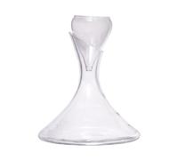 Carafe à décanter Calafate 1,2 l