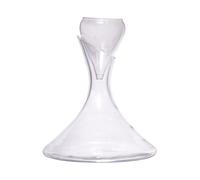 Carafe à décanter 1.2L Calafate