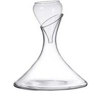 Carafe à décanter 1.2L Calafate