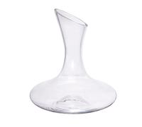 Carafe à décanter Capitaine 1,45L
