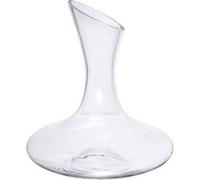 Carafe à décanter Capitaine 1,45L