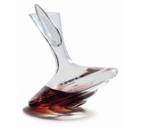 PEUGEOT Carafe Variation 75 cl en verre