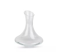 Carafe à décanter EVOLUTION 0.75 l PEUGEOT