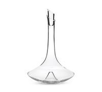 Carafe à décanter IBIS MAGNUM Vins Rouges mûrs et vins blancs PEUGEOT