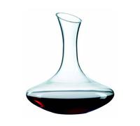 Carafe à décanter OPENING 0.9L Chef & Sommelier
