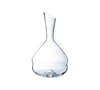 Carafe à décanter pour vins jeunes Chef & Sommelier N1010