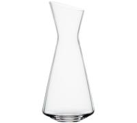 Carafe à décanter STYLE 1 l, transparent, Spiegelau