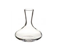 Villeroy & Boch Carafe à décanter Maxima 1 l Lot de 4