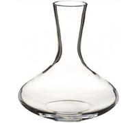 Carafe à decanter Villeroy & Boch - Maxima ( verres oenologues ) OFFRE SPECIALE G