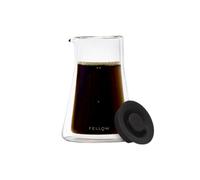 Carafe à double paroi Fellow Stagg, 0.6 l