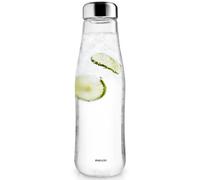 Glass carafe with lid Carafe en verre couvercle Eva Solo OFFRE SPECIALE - 5706631206891