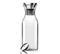 Eva Solo Carafe rafraîchissante sans housse Eva Solo Noir