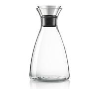Eva Solo Carafe Eva Solo 1 L Acier inoxydable