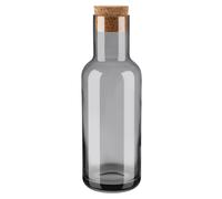 blomus Carafe Fuumi 1L Smoke