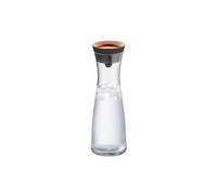 Carafe à eau Basic 1 L