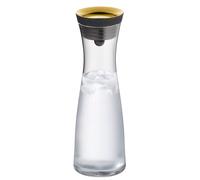 Carafe à eau BASIC 1 l, avec couvercle doré, WMF