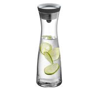Carafe à eau BASIC 1 l, noir, WMF