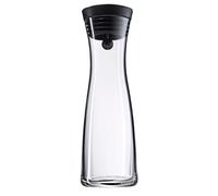 Carafe à eau BASIC 1 l, noir, WMF