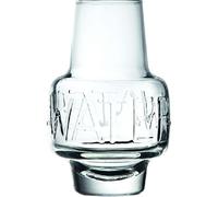 Carafe à eau Boston 60cl - pack de 6