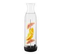 Carafe à eau - Cool Carafe - Vagnbys