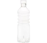 Carafe à eau ESTETICO QUOTIDIANO 22,5 cm, Seletti