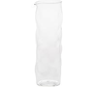 Carafe à eau GLASS FROM SONNY 28,5 cm, Seletti