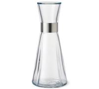 Carafe à eau GRAND CRU 900 ml, clair, Rosendahl