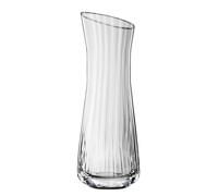 Carafe à eau LIFESTYLE 1 l, verre, Spiegelau