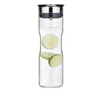 Carafe à eau MOTION 1,25 l, WMF