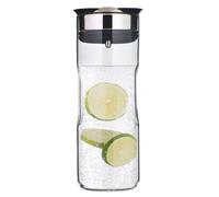 Carafe à eau MOTION 800 ml, WMF