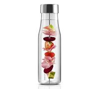 Carafe à eau MY FLAVOUR 1 l, verre, Eva Solo