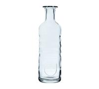 Carafe à eau Optima 0,75 l